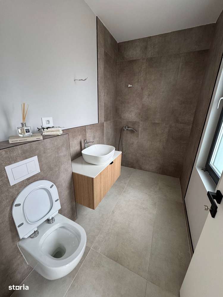 Individuale Tunari, Zona buna, acces rapid Pipera 0% comision-7