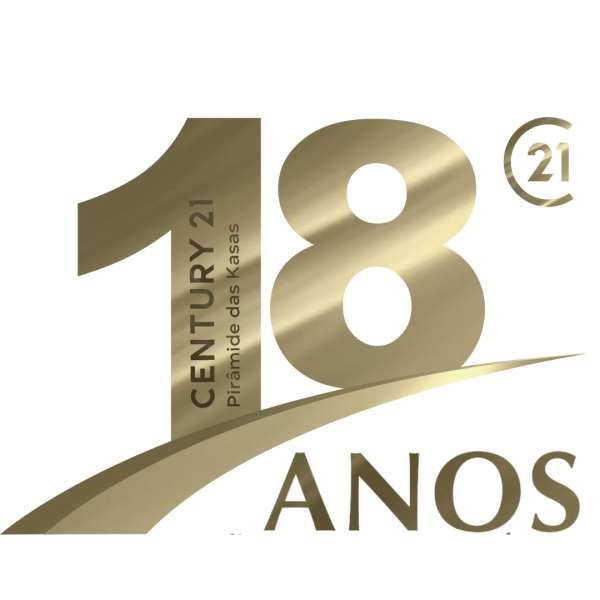 Apartamentos T3 para comprar casas usadas Quinta Do Conde, Sesimbra