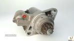 MOTOR ARRANQUE SKODA FABIA I 2006 -02T911024 - 7