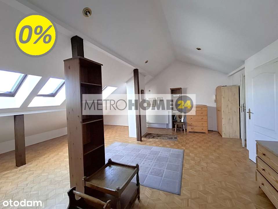 0% Prowzji ! Wygodny,znakomicie położony segment - cena do negocjacji!-13