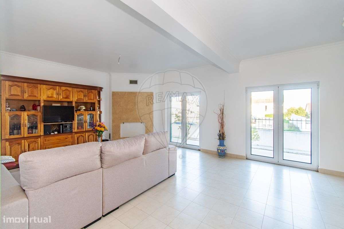 Moradia T4 para venda - Grande imagem: 4/30