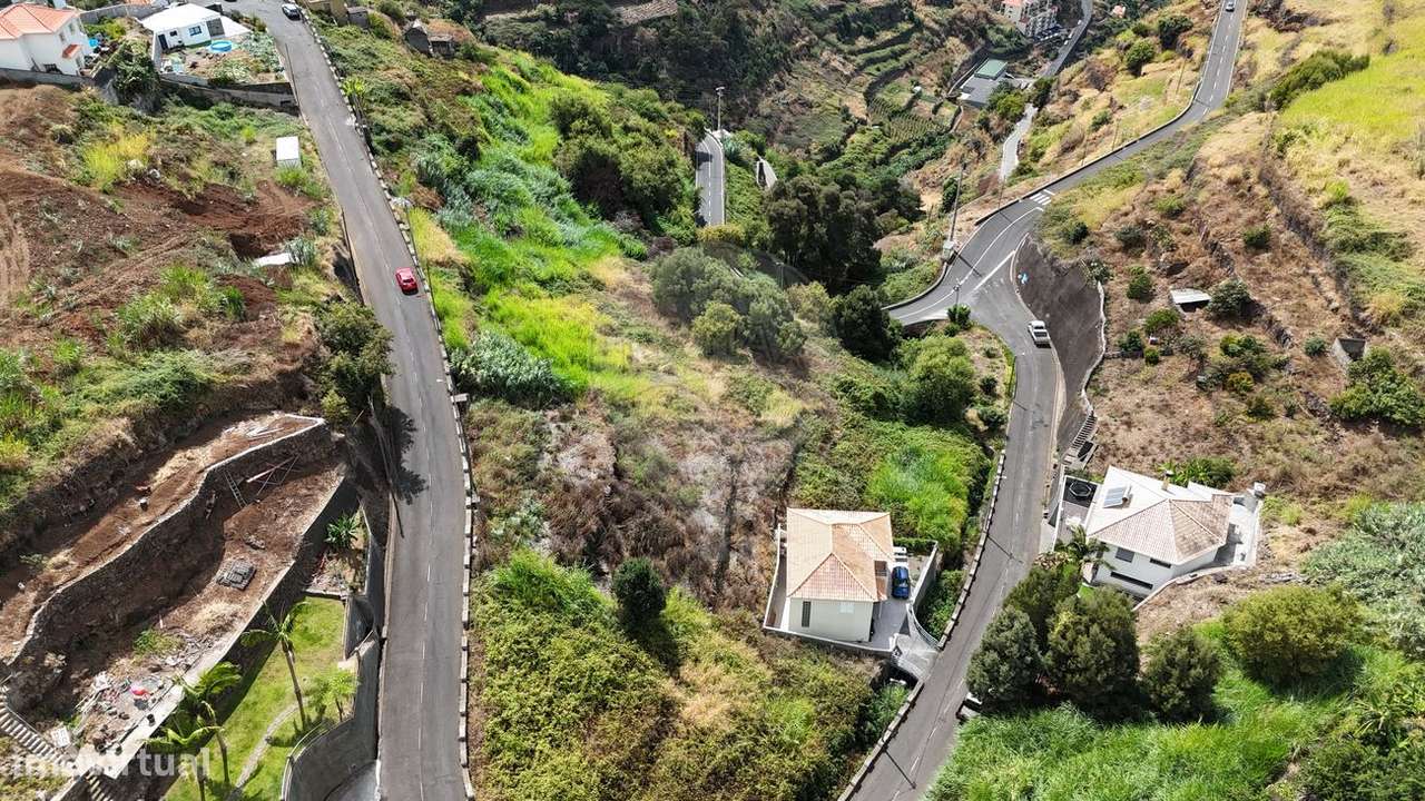 Terreno  para venda - Grande imagem: 4/4