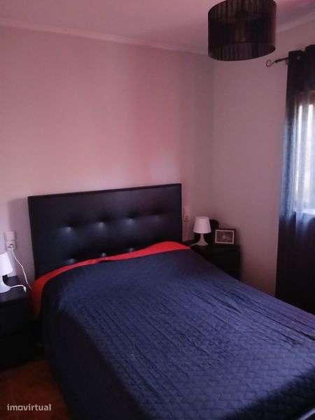 Vendo andar moradia - Grande imagem: 5/8