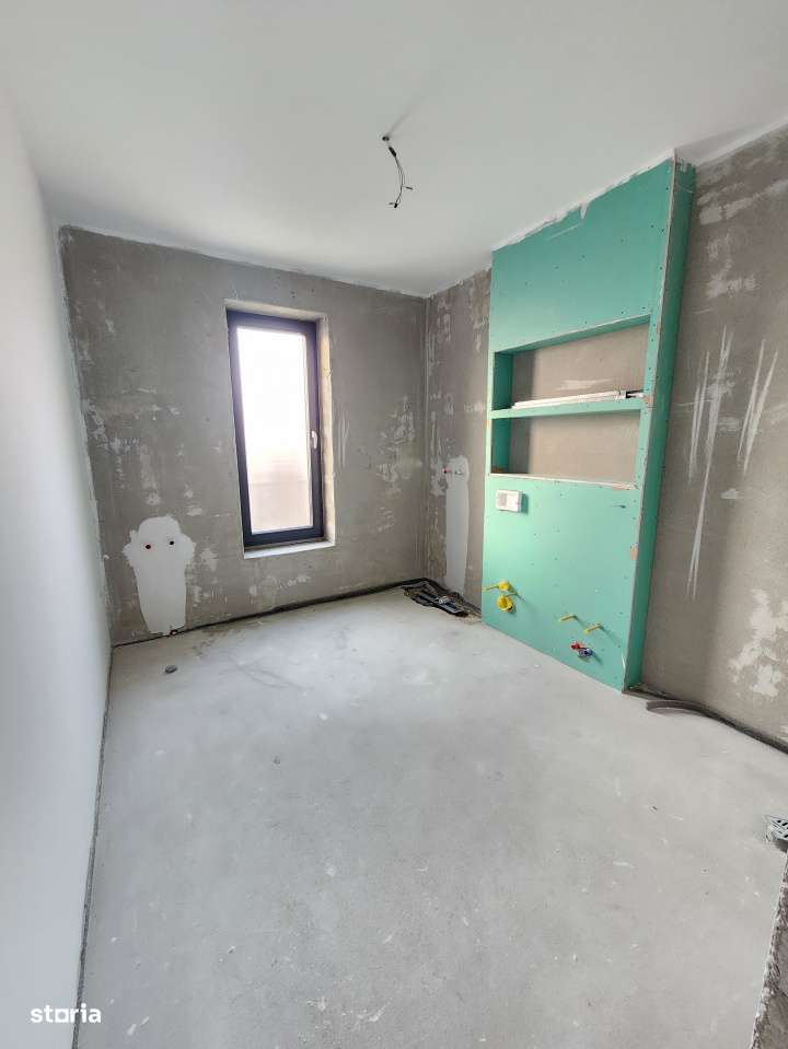 Vand duplex unicat! Comision zero-15