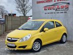 Opel Corsa 1.2 16V Enjoy - 11