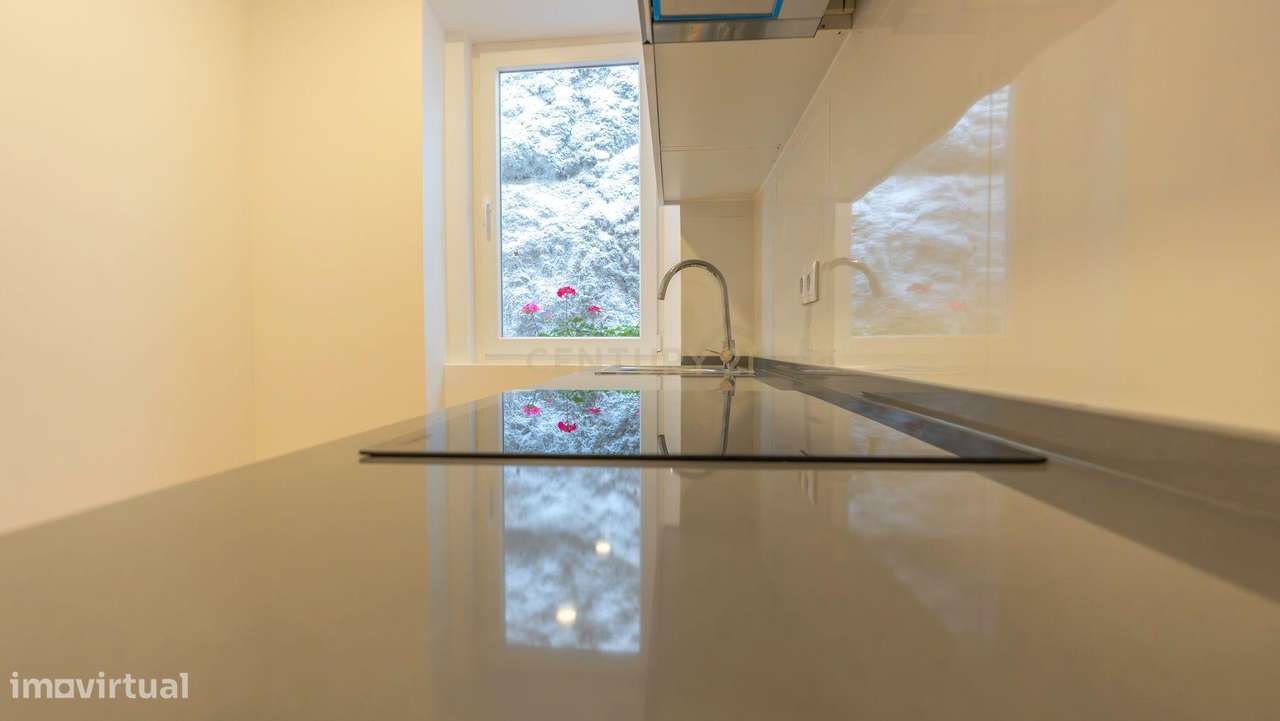 A sua casinha aguarda por Si!! - Grande imagem: 4/43