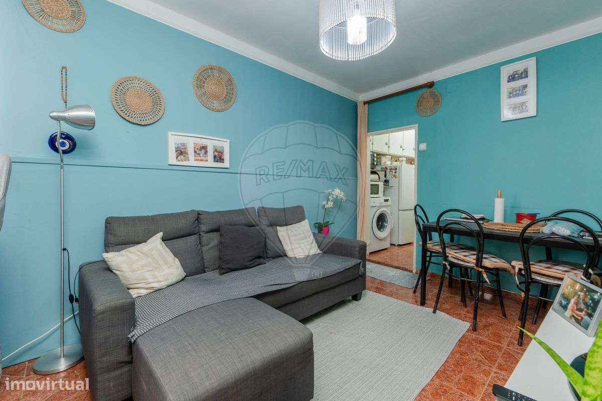 Prédio  para venda - Grande imagem: 3/24