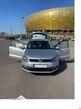 Volkswagen Polo 1.4 TDI Comfortline - 7