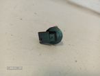 Sensor De Temperatura Bmw 1 (E87) - 2