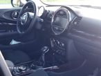 MINI Clubman Cooper S ALL4 - 6