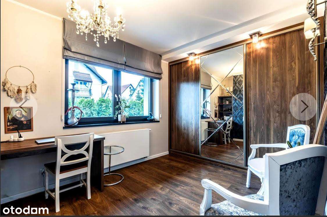 NA SPRZEDAŻ LUB WYNAJEM DŁUGOTERMINOWY-3