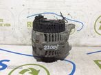 Alternador Audi A4 - 1