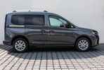 Ford Tourneo Connect Grand - 5