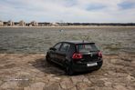 VW Golf 2.0 TDi GT - 15