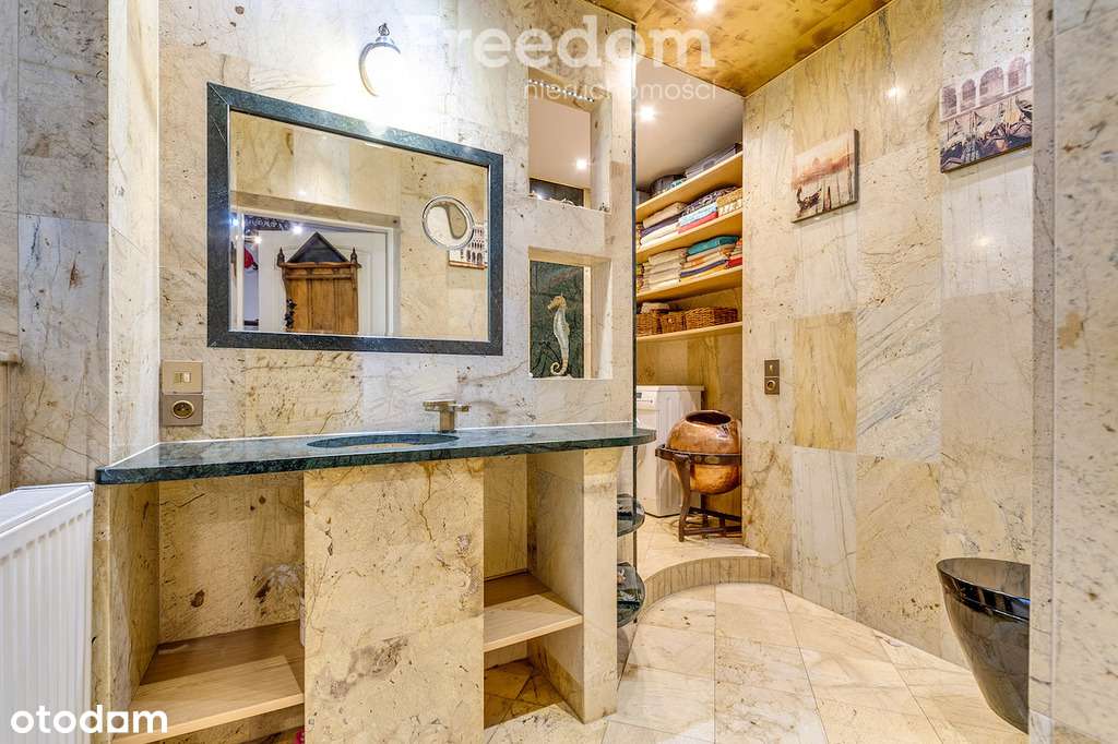 2 niezależne mieszkania - Bezczynszowe! - Pełny obrazek: 5/20