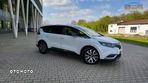 Renault Espace - 5