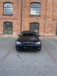 BMW Seria 3 318i - 2