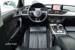 Audi A6 Allroad 3.0 TDI Quattro S tronic - 14