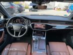 Audi A6 Avant 40 TDI quattro S tronic - 15