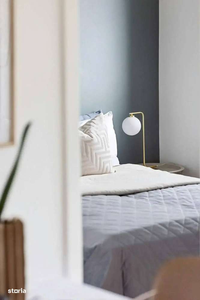 Apartament 2 camere-PRE-LANSARE-CELE MAI MICI PRETURI! - Imagine principală: 4/5