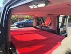 Honda Element 2.4 EX - 9