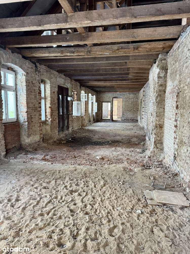 DWÓR BRZESKICH W JABŁKOWIE-9