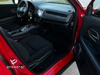 Honda HR-V 1.5 i-VTEC Elegance - 12