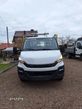 Iveco Daily 70c - 2