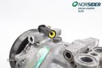 Compressor do ar condicionado Alfa Romeo 156|97-02 - 8