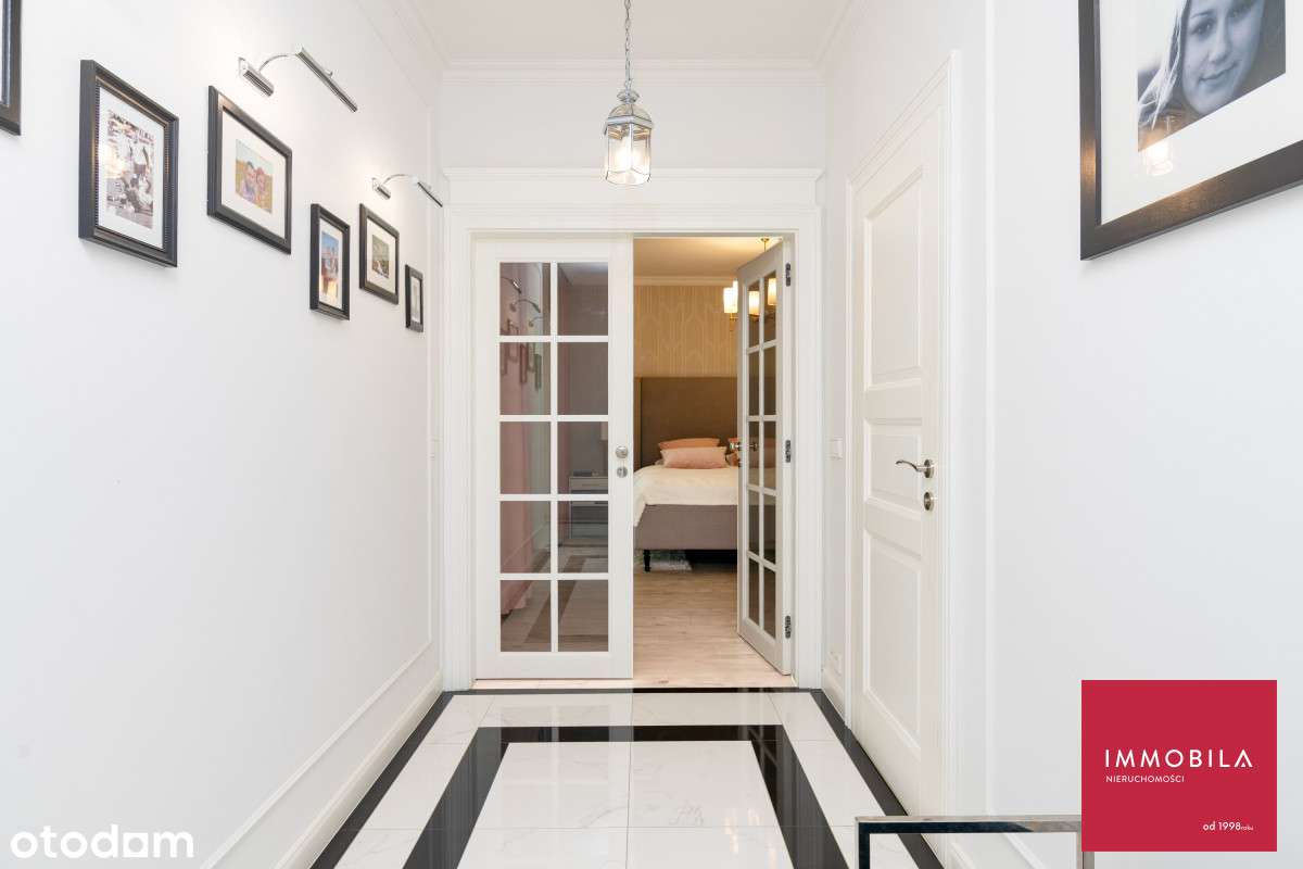 Nieruchomość klasy premium - Pełny obrazek: 4/20