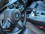 BMW X6 xDrive30d - 24