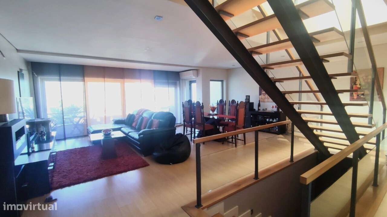 Moradia em Banda Sanguedo-10