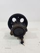 POMPA WSPOMAGANIA OPEL CORSA B 1.6 X16XE 90473169 - 4