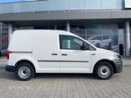 Volkswagen Caddy - 6