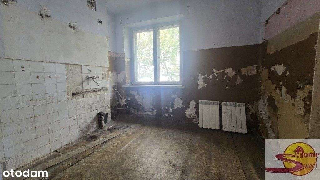 Dom wolnostojący Radom ul. Dębowa - Pełny obrazek: 4/20