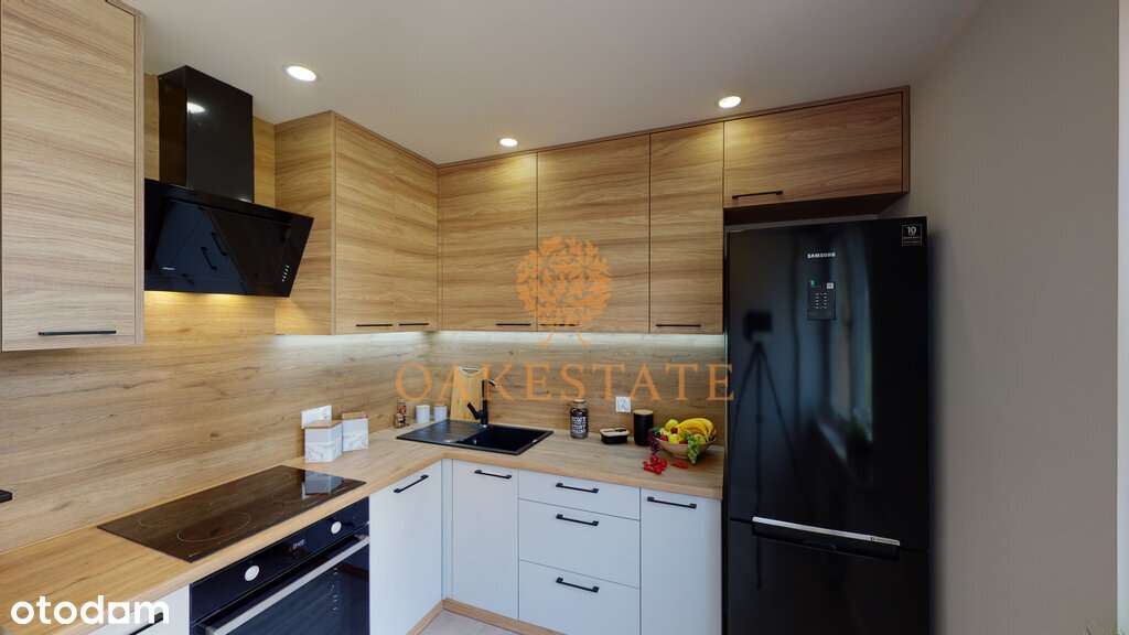 3 POKOJE,DWUSTRONNE,POD KLUCZ,OS.ŚWIĘTOKRZYSKIE - Pełny obrazek: 4/12