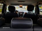 Renault Captur (ENERGY) dCi 90 EDC LIMITED - 21