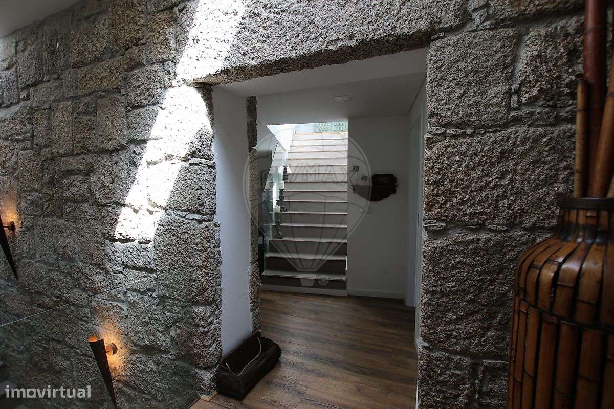 Quinta T4 para venda - Grande imagem: 5/40