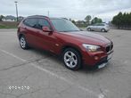 BMW X1 sDrive18d - 5