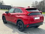 Mitsubishi Eclipse Cross 1.5 T-MIVEC (ClearTec) 2WD Active - 5