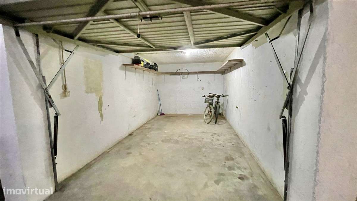T3 Duplex-Centro-Póvoa de Varzim-Praia-20