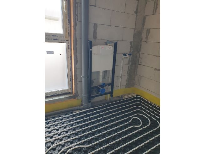IASI-REDIU – Apartament cu 3 camere ultramodern+ loc de parcare inclus-14