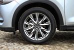 Mazda CX-5 SKYACTIV-G 194 AWD Signature - 25