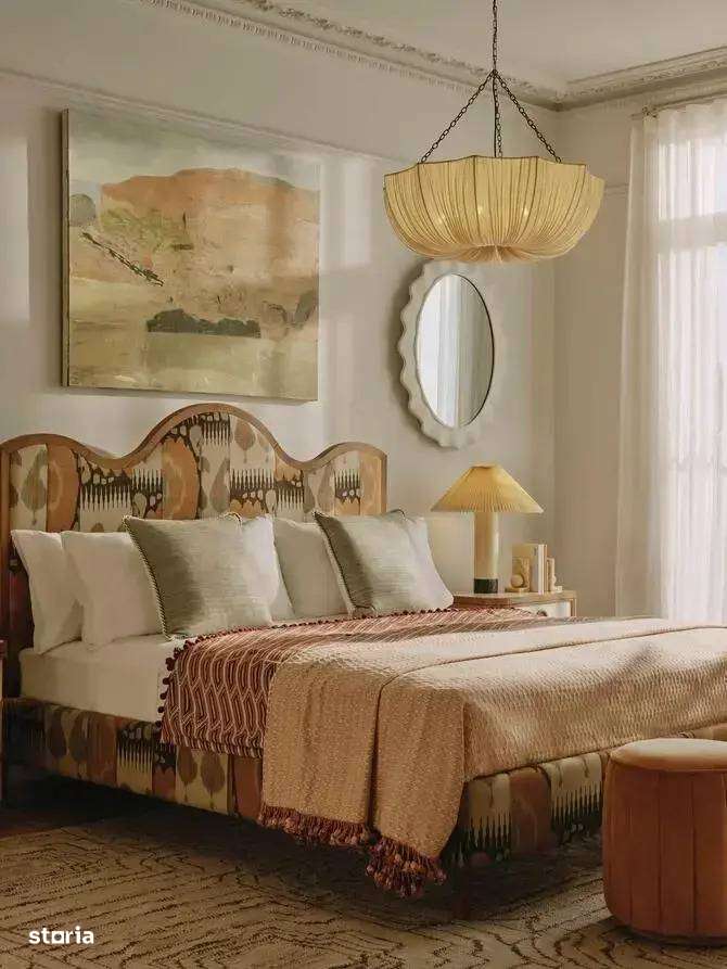 Apartament 2 camere Pallady metrou Nicolae Teclu