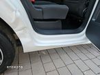 Volkswagen Touran 2.0 TDI DPF Comfortline - 27