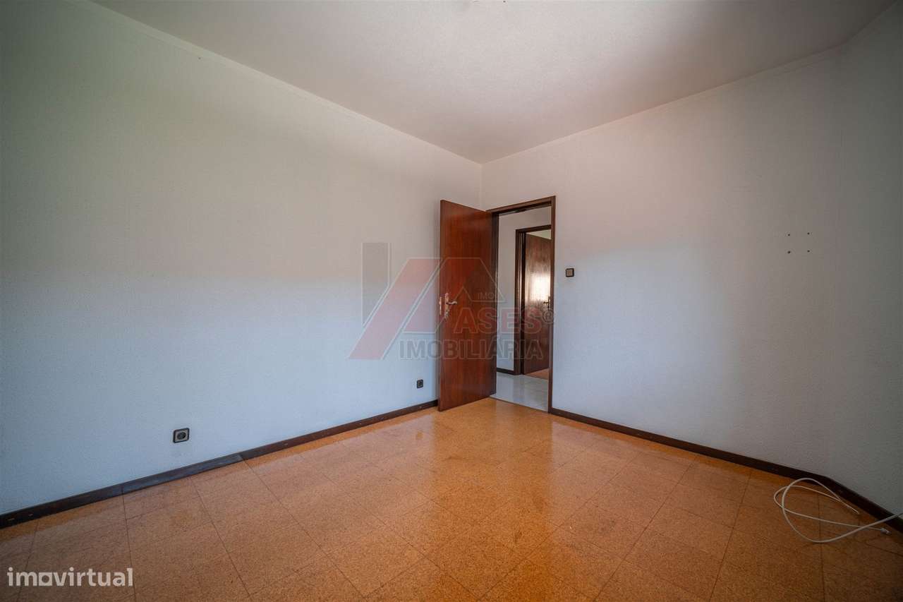 Moradia T5 Venda em Arões (São Romão),Fafe-15