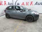 Para Peças Citroën C3 Ii (Sc_) - 2