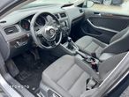 Volkswagen Jetta 1.4 TSI BMT Comfortline - 13