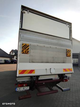 Renault Midlum 16.270 - 9