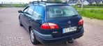 Toyota Avensis 1.8 VVT-i Combi - 3